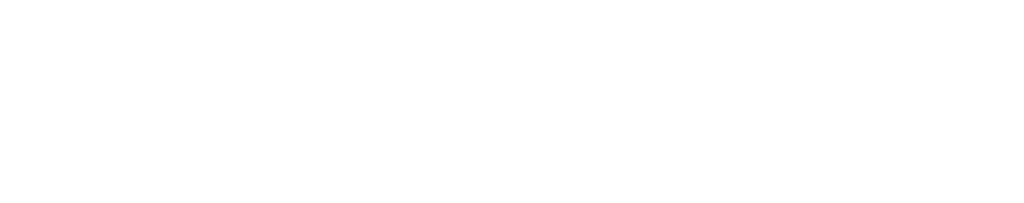 GableTop Pak Logo