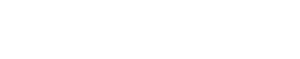 GableTop Pak Logo