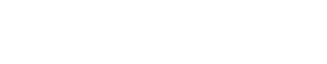 GableTop Pak Logo